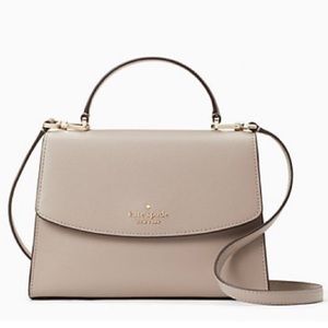 Kate spade purse and matching wallet